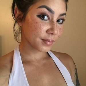 Meet your Posher, Jane